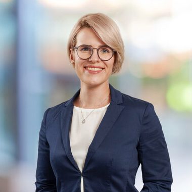 Headshot+Nadine+A.+Felber